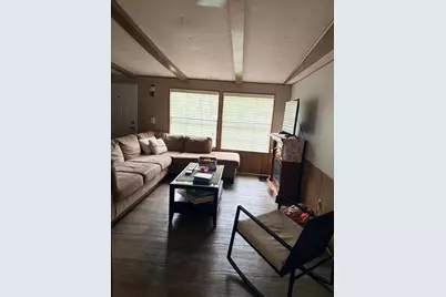 13322 SW 95th Street, Dunnellon, FL 34432 - Photo 12