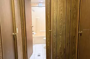 13322 SW 95th St, Dunnellon, FL 34432 - Photo 20