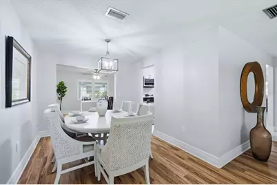 9304 41st Street N, Pinellas Park, FL 33782 - Photo 14