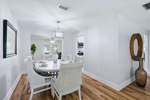 9304 41st St N, Pinellas Park, FL 33782 - Photo 14