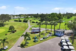 9304 41st St N, Pinellas Park, FL 33782 - Photo 40