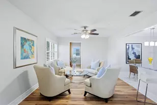 9304 41st St N, Pinellas Park, FL 33782 - Photo 16