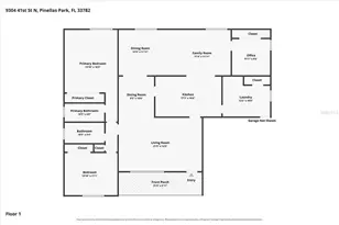 9304 41st St N, Pinellas Park, FL 33782 - Photo 42