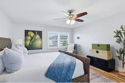 9304 41st Street N, Pinellas Park, FL 33782 - Photo 24