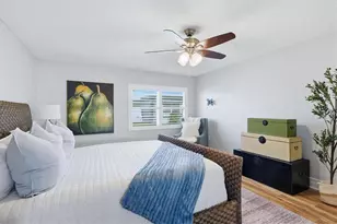 9304 41st St N, Pinellas Park, FL 33782 - Photo 24