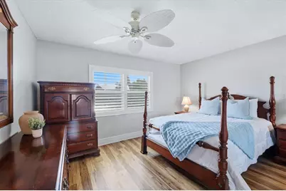 9304 41st Street N, Pinellas Park, FL 33782 - Photo 28