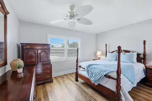 9304 41st St N, Pinellas Park, FL 33782 - Photo 28