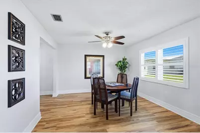 9304 41st Street N, Pinellas Park, FL 33782 - Photo 18