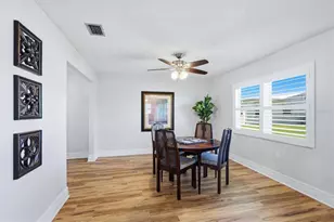9304 41st St N, Pinellas Park, FL 33782 - Photo 18