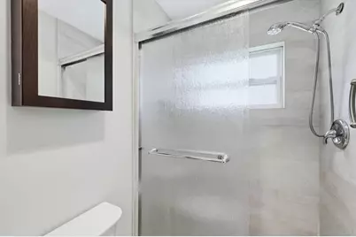 9304 41st Street N, Pinellas Park, FL 33782 - Photo 26