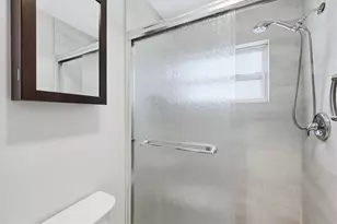 9304 41st St N, Pinellas Park, FL 33782 - Photo 26