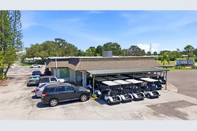 9304 41st Street N, Pinellas Park, FL 33782 - Photo 38