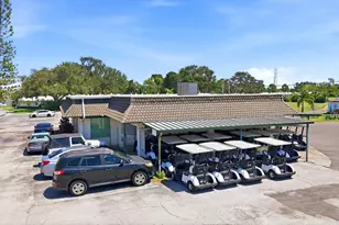 9304 41st St N, Pinellas Park, FL 33782 - Photo 38