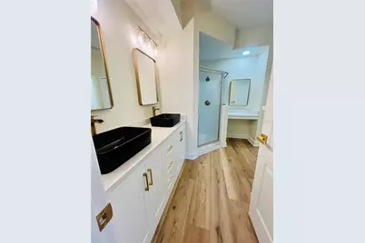 1920 Heron Cove Drive #1920, Lutz, FL 33549 - Photo 12