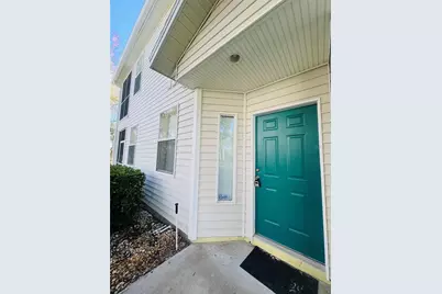 1920 Heron Cove Drive #1920, Lutz, FL 33549 - Photo 2