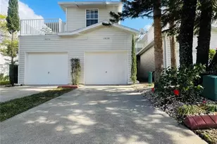 1920 Heron Cove Dr, Lutz, FL 33549 - Photo 1