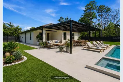 12326 Deep Creek Drive, Spring Hill, FL 34609 - Photo 44