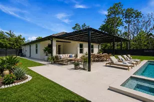 12326 Deep Creek Dr, Spring Hill, FL 34609 - Photo 44