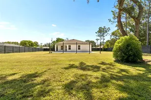 12326 Deep Creek Dr, Spring Hill, FL 34609 - Photo 40