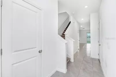 398 Mangrove Shade Circle, Apollo Beach, FL 33572 - Photo 4