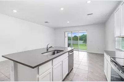 398 Mangrove Shade Circle, Apollo Beach, FL 33572 - Photo 8