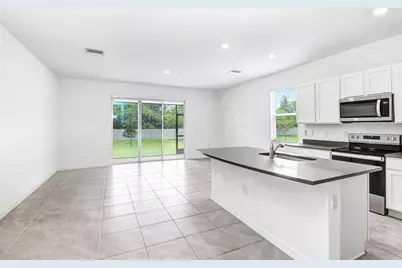 398 Mangrove Shade Circle, Apollo Beach, FL 33572 - Photo 6