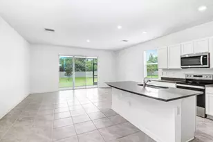 398 Mangrove Shade Cir, Apollo Beach, FL 33572 - Photo 6