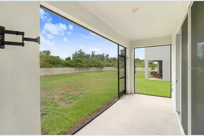 398 Mangrove Shade Circle, Apollo Beach, FL 33572 - Photo 26