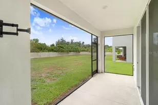 398 Mangrove Shade Cir, Apollo Beach, FL 33572 - Photo 26