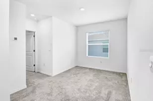 398 Mangrove Shade Cir, Apollo Beach, FL 33572 - Photo 14