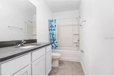 398 Mangrove Shade Circle, Apollo Beach, FL 33572 - Photo 20