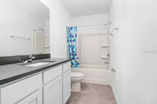 398 Mangrove Shade Cir, Apollo Beach, FL 33572 - Photo 20