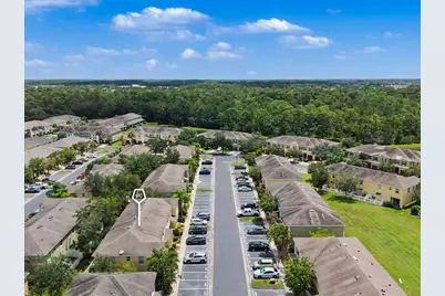 8518 Gablebend Way, Tampa, FL 33647 - Photo 18