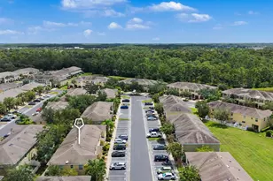 8518 Gablebend Way, Tampa, FL 33647 - Photo 18