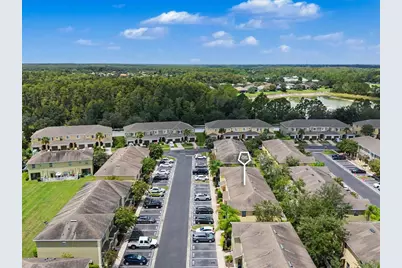 8518 Gablebend Way, Tampa, FL 33647 - Photo 20
