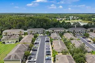 8518 Gablebend Way, Tampa, FL 33647 - Photo 20