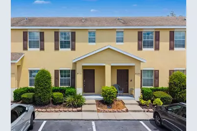 8518 Gablebend Way, Tampa, FL 33647 - Photo 2