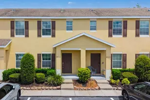 8518 Gablebend Way, Tampa, FL 33647 - Photo 2
