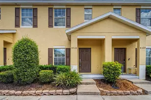 8518 Gablebend Way, Tampa, FL 33647 - Photo 1