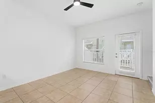 8518 Gablebend Way, Tampa, FL 33647 - Photo 8