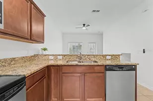 8518 Gablebend Way, Tampa, FL 33647 - Photo 6