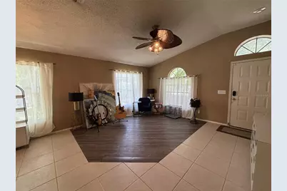 348 Fountainview Circle, Oldsmar, FL 34677 - Photo 4