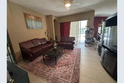 348 Fountainview Circle, Oldsmar, FL 34677 - Photo 10
