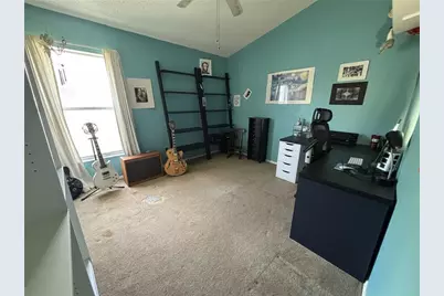 348 Fountainview Circle, Oldsmar, FL 34677 - Photo 12