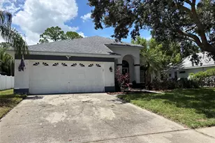 348 Fountainview Cir, Oldsmar, FL 34677 - Photo 1