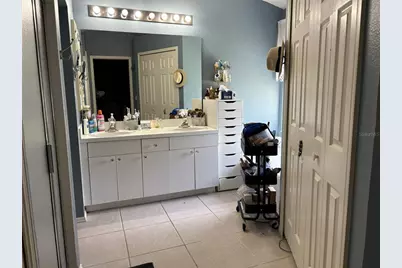 348 Fountainview Circle, Oldsmar, FL 34677 - Photo 16