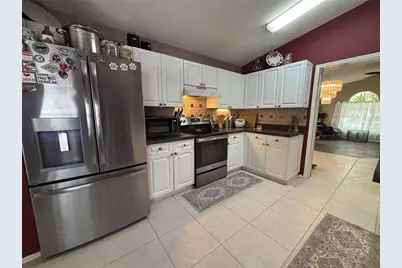 348 Fountainview Circle, Oldsmar, FL 34677 - Photo 8