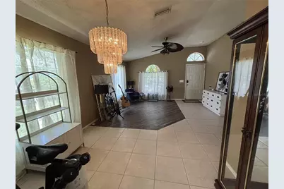 348 Fountainview Circle, Oldsmar, FL 34677 - Photo 6