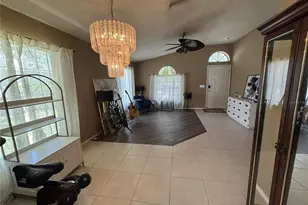 348 Fountainview Cir, Oldsmar, FL 34677 - Photo 6