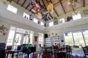 6757 Amanda Vista Cir, Land O Lakes, FL 34637 - Photo 50